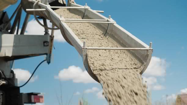  Anaheim, CA Concrete contractor Pros