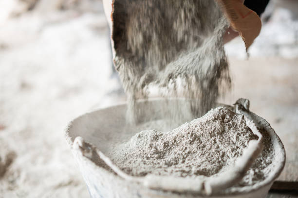 Best Residential Concrete Solutions in Anaheim, CA