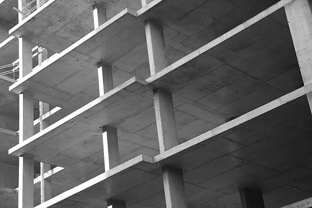 Best Concrete Grinding and Polishing in Anaheim, CA
