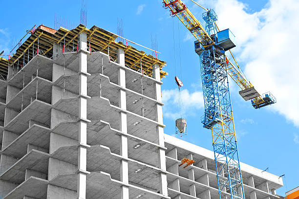 Best Concrete Steps and Stairs in Anaheim, CA